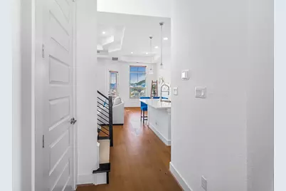 303 Cartwheel Bend, Austin, TX 78738 - Photo 5