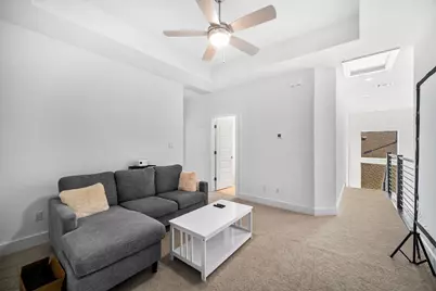 303 Cartwheel Bend, Austin, TX 78738 - Photo 19