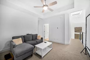 303 Cartwheel Bend, Austin, TX 78738 - Photo 19