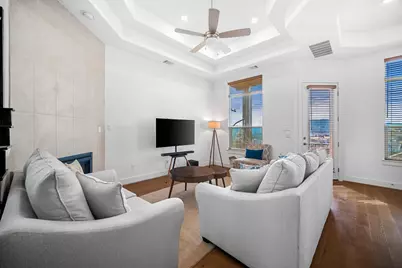 303 Cartwheel Bend, Austin, TX 78738 - Photo 9