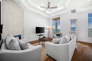 303 Cartwheel Bend, Austin, TX 78738 - Photo 9