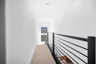 303 Cartwheel Bend, Austin, TX 78738 - Photo 23