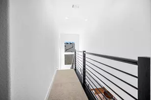 303 Cartwheel Bend, Austin, TX 78738 - Photo 23