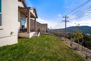 303 Cartwheel Bend, Austin, TX 78738 - Photo 25