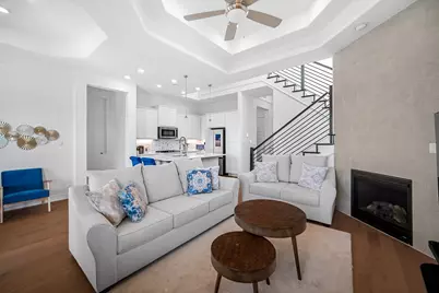 303 Cartwheel Bend, Austin, TX 78738 - Photo 11