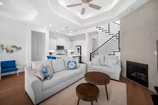 303 Cartwheel Bend, Austin, TX 78738 - Photo 11