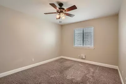 912 Tabernash Drive, Leander, TX 78641 - Photo 11