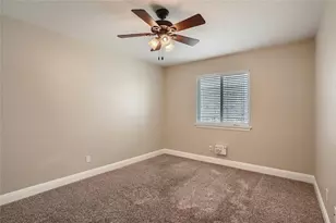 912 Tabernash Dr, Leander, TX 78641 - Photo 11