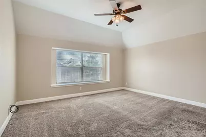 912 Tabernash Drive, Leander, TX 78641 - Photo 7