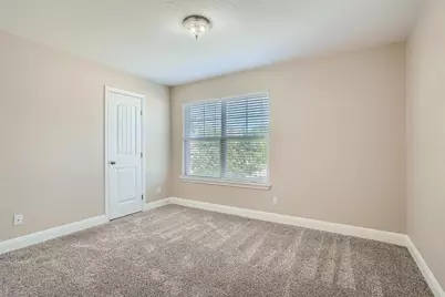 912 Tabernash Drive, Leander, TX 78641 - Photo 9