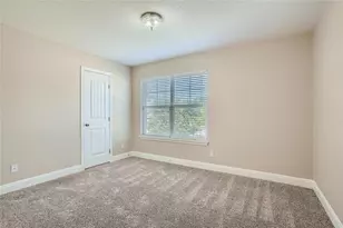 912 Tabernash Dr, Leander, TX 78641 - Photo 9