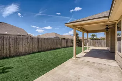 912 Tabernash Drive, Leander, TX 78641 - Photo 13