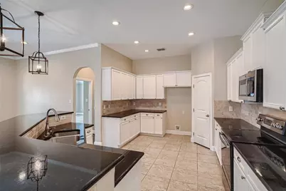 912 Tabernash Drive, Leander, TX 78641 - Photo 5