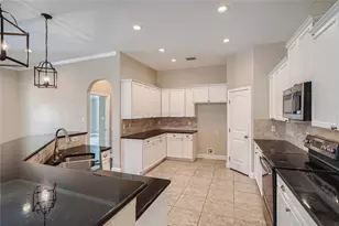 912 Tabernash Dr, Leander, TX 78641 - Photo 5