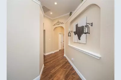 912 Tabernash Drive, Leander, TX 78641 - Photo 3