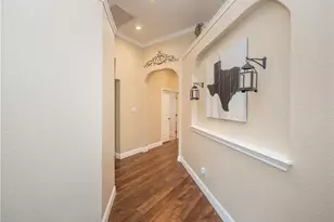 912 Tabernash Dr, Leander, TX 78641 - Photo 3