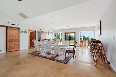 16905 Fm 112, Thrall, TX 76578 - Photo 15