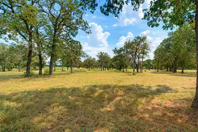 16905 Fm 112, Thrall, TX 76578 - Photo 25
