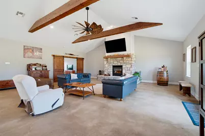 16905 Fm 112, Thrall, TX 76578 - Photo 27