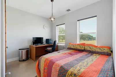 16905 Fm 112, Thrall, TX 76578 - Photo 23