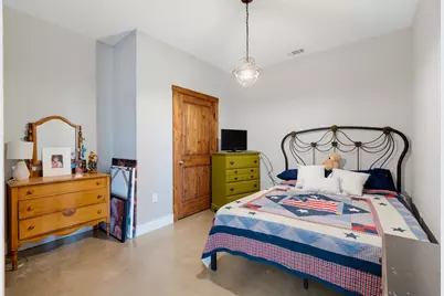 16905 Fm 112, Thrall, TX 76578 - Photo 9
