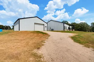 16905 FM112, Thrall, TX 76578 - Photo 1