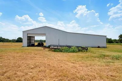 16905 Fm 112, Thrall, TX 76578 - Photo 3