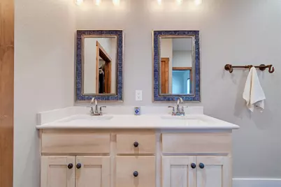 16905 Fm 112, Thrall, TX 76578 - Photo 19