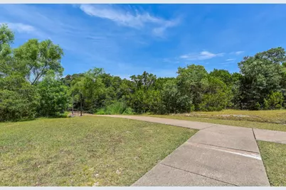 3912 Newland Drive, Round Rock, TX 78681 - Photo 13