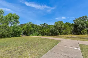 3912 Newland Dr, Round Rock, TX 78681 - Photo 13