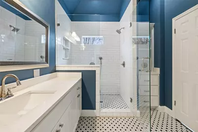 3912 Newland Drive, Round Rock, TX 78681 - Photo 7