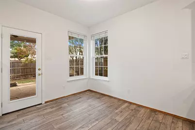 3912 Newland Drive, Round Rock, TX 78681 - Photo 37