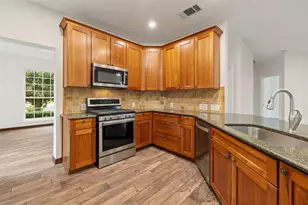 3912 Newland Dr, Round Rock, TX 78681 - Photo 35