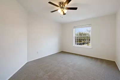 3912 Newland Drive, Round Rock, TX 78681 - Photo 17