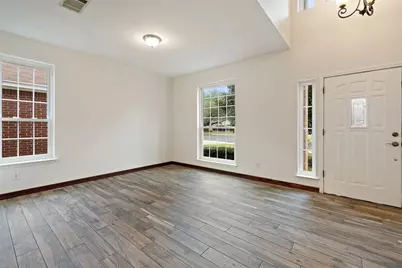 3912 Newland Drive, Round Rock, TX 78681 - Photo 21