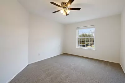 3912 Newland Drive, Round Rock, TX 78681 - Photo 17