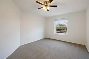 3912 Newland Dr, Round Rock, TX 78681 - Photo 17