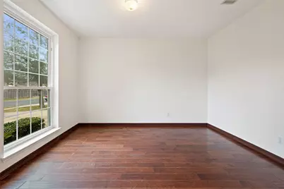 3912 Newland Drive, Round Rock, TX 78681 - Photo 25