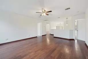 3912 Newland Dr, Round Rock, TX 78681 - Photo 31