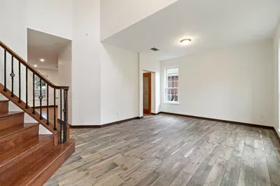 3912 Newland Drive, Round Rock, TX 78681 - Photo 23