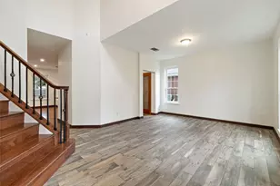 3912 Newland Dr, Round Rock, TX 78681 - Photo 23