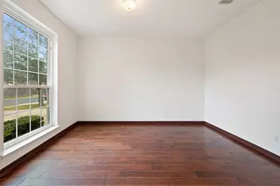 3912 Newland Drive, Round Rock, TX 78681 - Photo 25