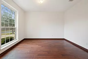 3912 Newland Dr, Round Rock, TX 78681 - Photo 25