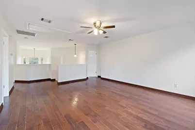 3912 Newland Drive, Round Rock, TX 78681 - Photo 15