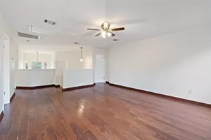 3912 Newland Dr, Round Rock, TX 78681 - Photo 15