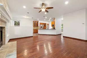 3912 Newland Dr, Round Rock, TX 78681 - Photo 29