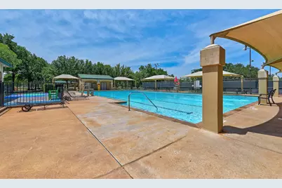 3912 Newland Drive, Round Rock, TX 78681 - Photo 9