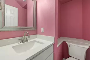 3912 Newland Dr, Round Rock, TX 78681 - Photo 39