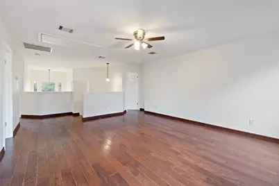 3912 Newland Drive, Round Rock, TX 78681 - Photo 15