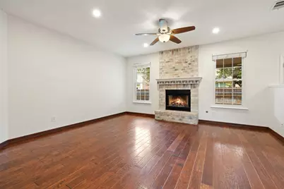 3912 Newland Drive, Round Rock, TX 78681 - Photo 27